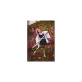 Disfraz  Tanjirou Zenitsu Giyuu Cosplay Anime  talla  XS