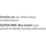 Suplementos Alimenticios Polvo para cabello saludable