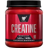 ADN GLUTAMINE BSN, 60 porciones