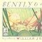 Bently and Egg (El mundo de William Joyce