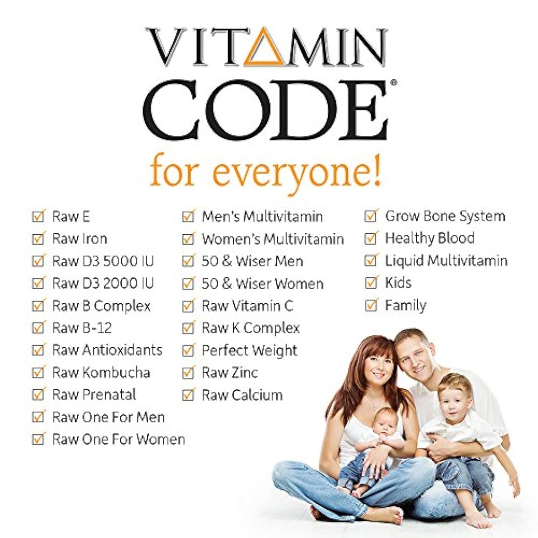 Vitamina C vegano, vitamina código Raw, completo suplemento