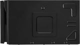 Microondas sobre la estufa COSMO 1.2 cu. ft., COS-3012ORLP1SS