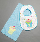 Baberos para bebés