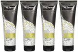 Gel para dos cabello con sujeción extra