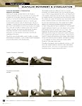 Libro para pilates