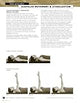 Libro para pilates