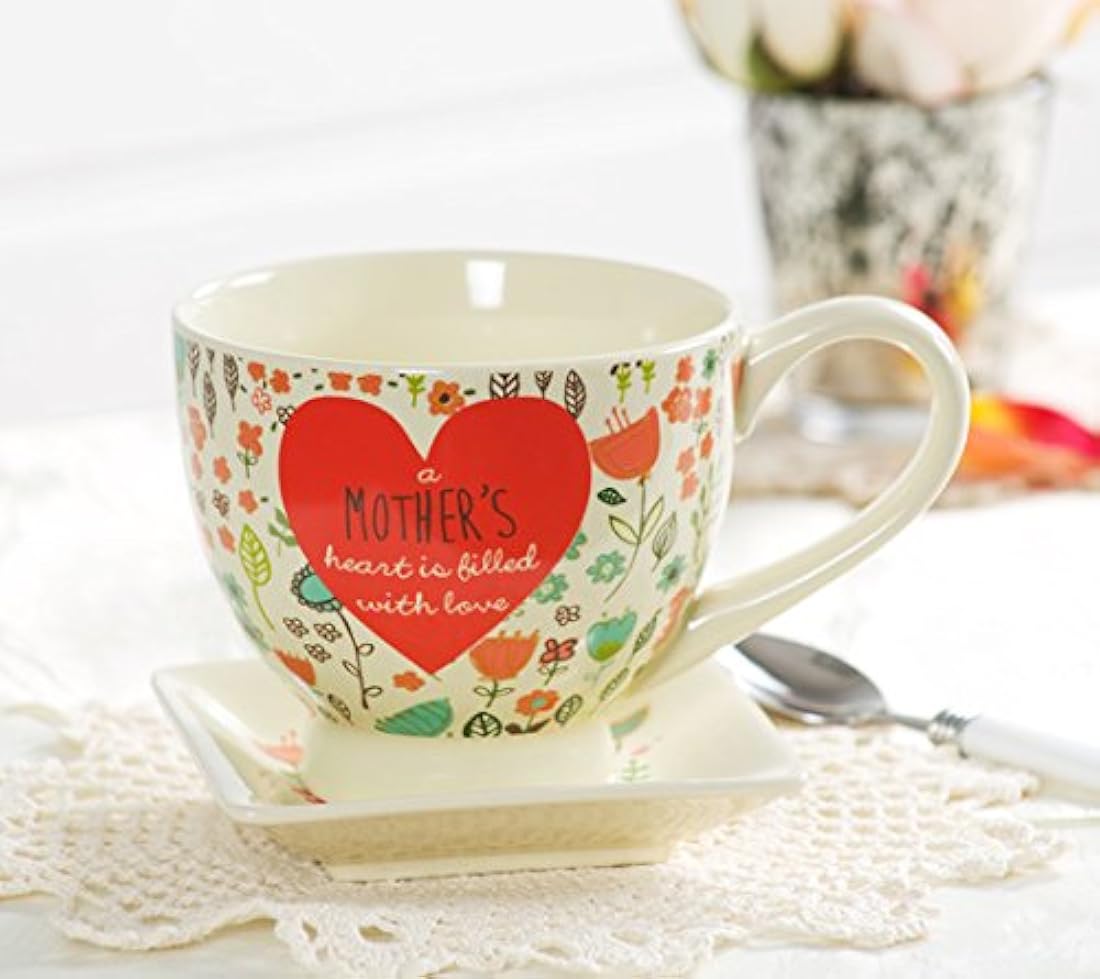 Pavilion Gift Company 54004 a de la Madre amor-dios
