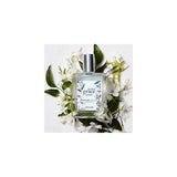 Perfumes asombrosa gracia jazmín