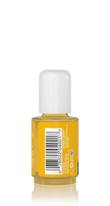 Aceite Hidratante con Vitamina E para Zonas Secas, 14000 IU