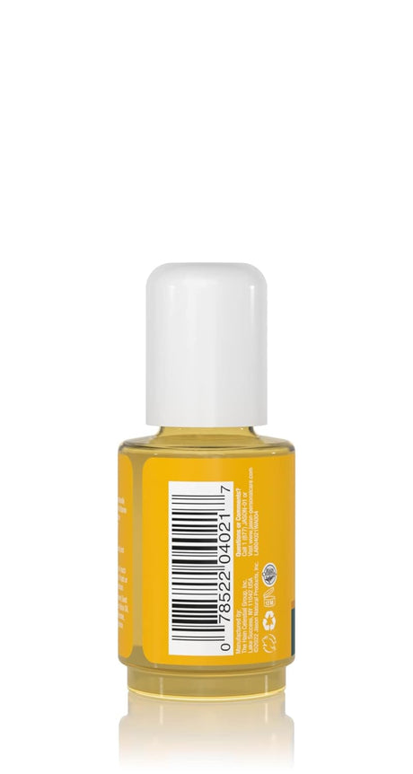 Aceite Hidratante con Vitamina E para Zonas Secas, 14000 IU