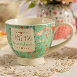 Pavilion Gift Company 54004 a de la Madre amor-dios