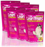 alimento nutricionales para gatos