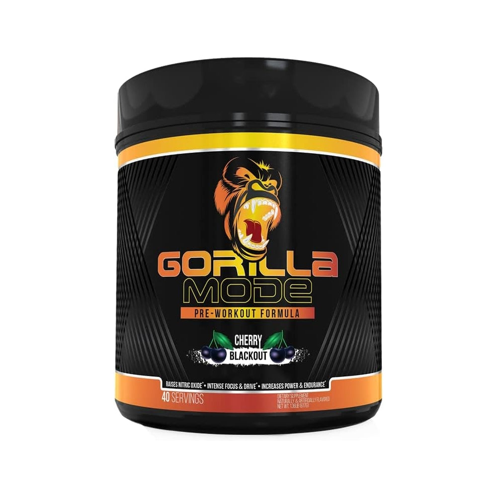 Suplementos Complemento preentrenamiento  creatina  604g