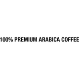 Cápsulas de café