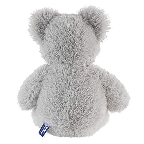 Peluche de Koala gris - 40 centímetros de alto