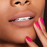 Tapiz Labial Liquido color Mate de 0.17 OZ.