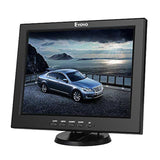 Monitores, HDMI Monitor visualización de 1024 x 768