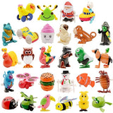 Juegos de bromas 28 unidades Set Color Original