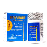 suplemento vitaminico FarLong