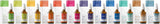 Estrógeno y progesterona suplemento natural hormonal