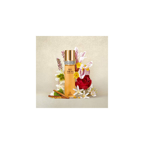 Perfumes perfume para mujer olor de día