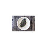 Sal marina de algas gourmet  hechos a mano 90 gr