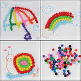 Kits para Hacer Slime, y otras manualidades
