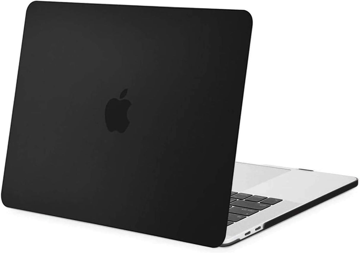 Case MOSISO para MacBook Pro 16 2020/2019 A2141 con Touch Bar