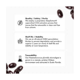 Suplementos Alimenticios para la salud de las articulaciones