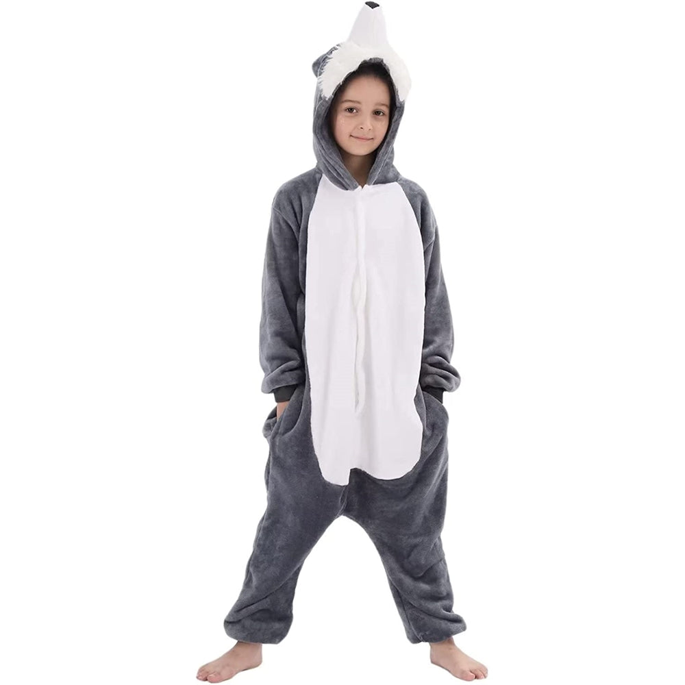 Disfraces de animales para niños talla M