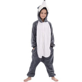 Disfraces de animales para niños talla M