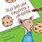 Si le das una galletita a un ratón (Spanish Edition)