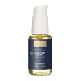 Glutatión Liposomal líquido de Quicksilver Scientific, 1,7&nbsp;onzas
