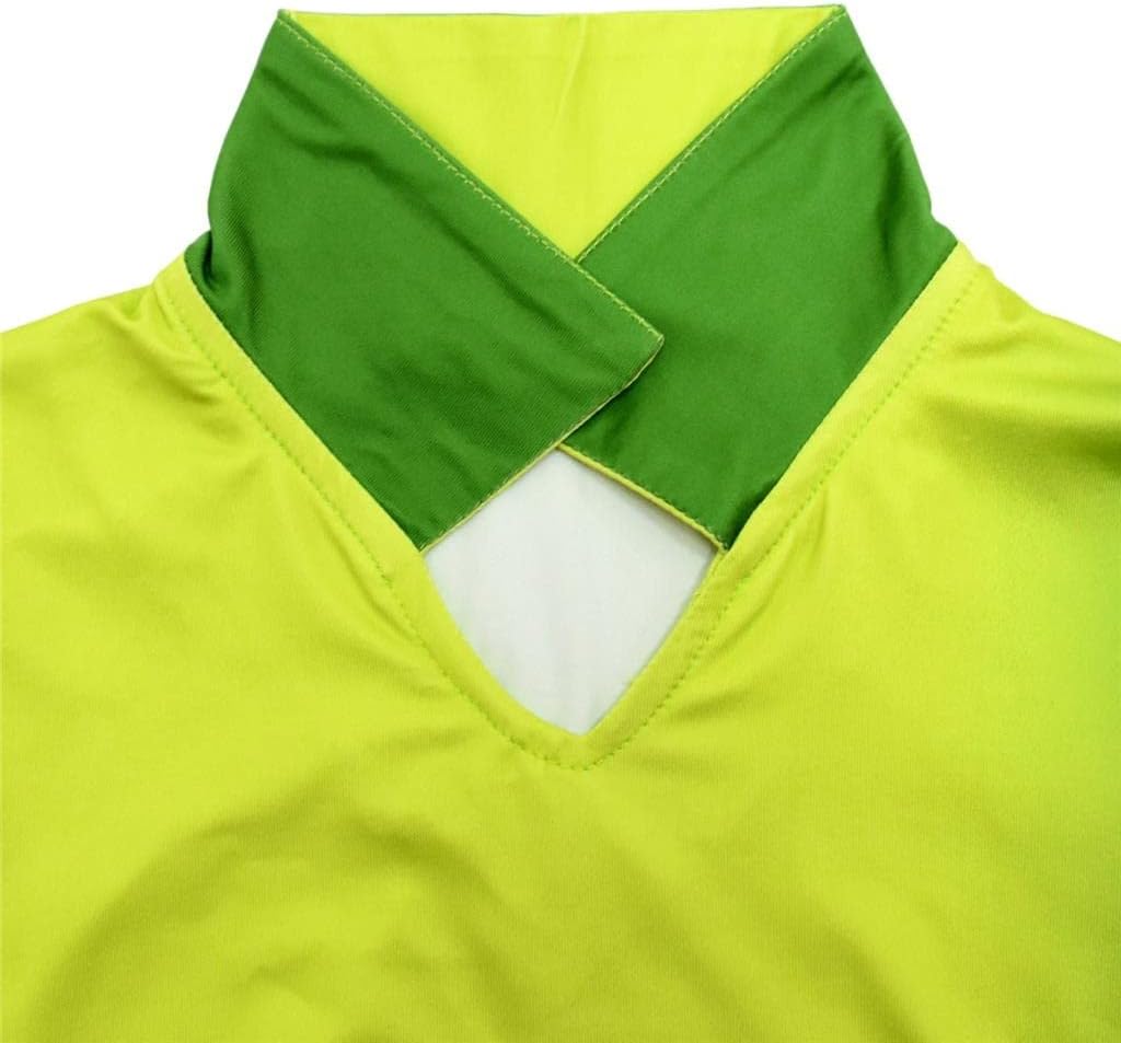 Disfraz de Peter Pan para niño - Dressy Daisy - Talla 18 meses a 14