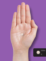 Suplemento Carlyle ciclo de sueño
