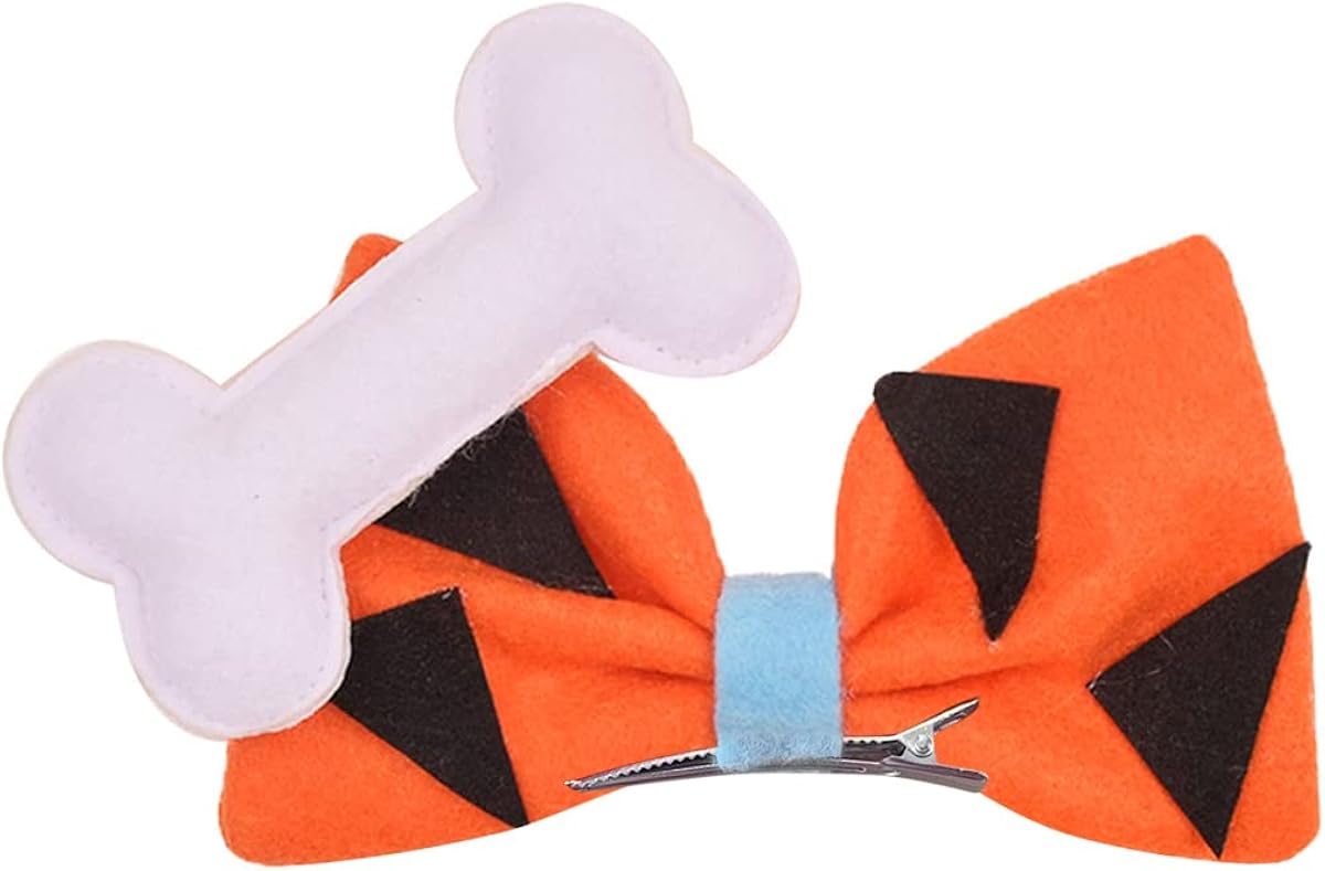 Disfraz de hombre de las cavernas para niños, trajes de cumpleaños de la edad de piedra histórica para bebés, niñas, Halloween, cosplay, fiesta, sesión de fotos