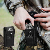 Mossy Roble Multiherramienta, 21 en 1 cuchillo de bolsillo