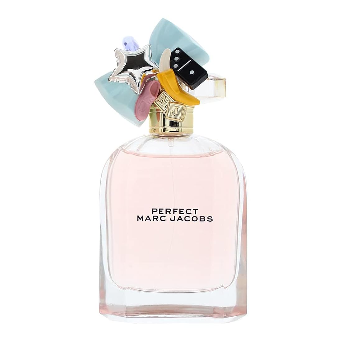 Perfume Marc Jacobs Perfect Mujeres 3.3 oz EDP Spray