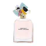 Perfume Marc Jacobs Perfect Mujeres 3.3 oz EDP Spray