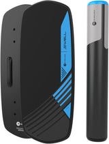 Tabla de Equilibrio Revbalance Swell 2.0 para Surf y Paddle