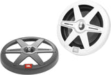 Subwoofer JBL CB102 10 300W RMS 4 ohm, 25Hz-500Hz
