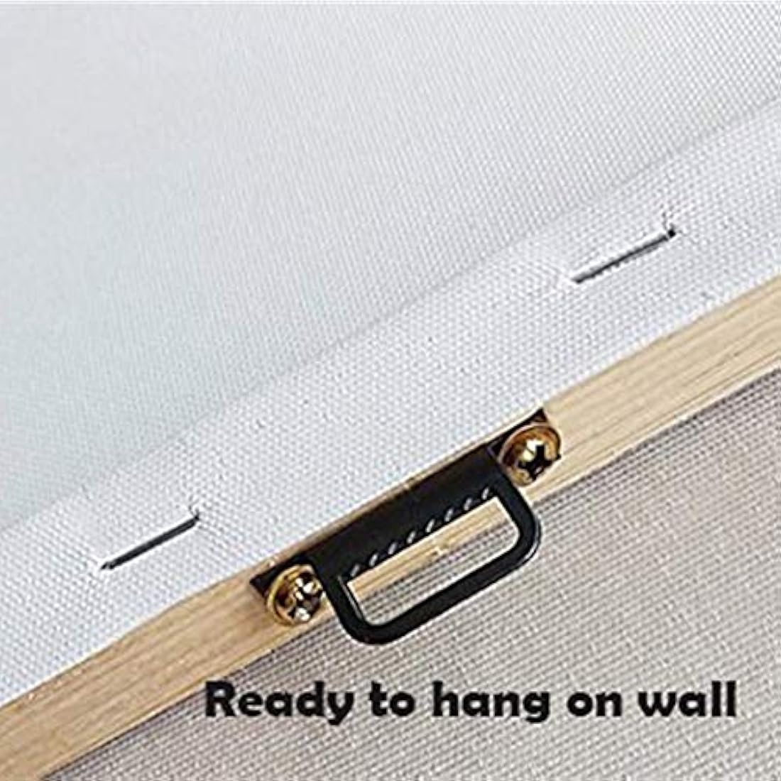 Pintura para Salón Decoración de la Pared Moderna