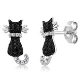 Pendientes Adorable 0.54