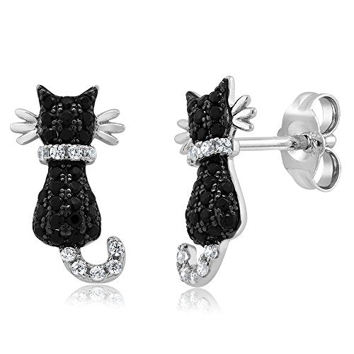 Pendientes Adorable 0.54