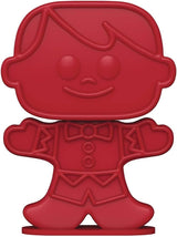 Funko POP Retro Toys: Candyland Pieza de Juego, Talla Única