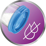 AVENT Vasos de almacenamiento de leche materna