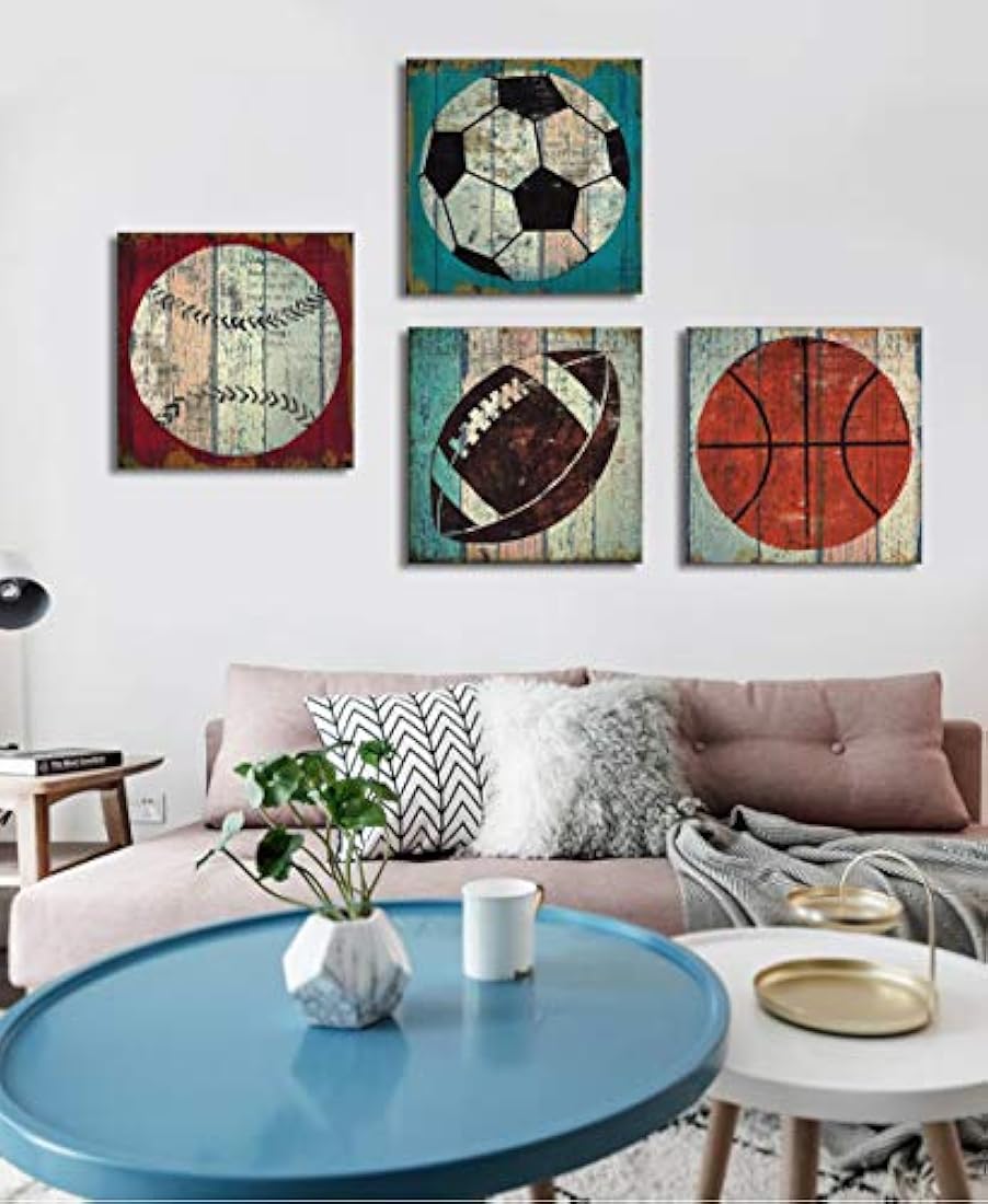 Lienzo sunfrower decorativo en blanco y negro