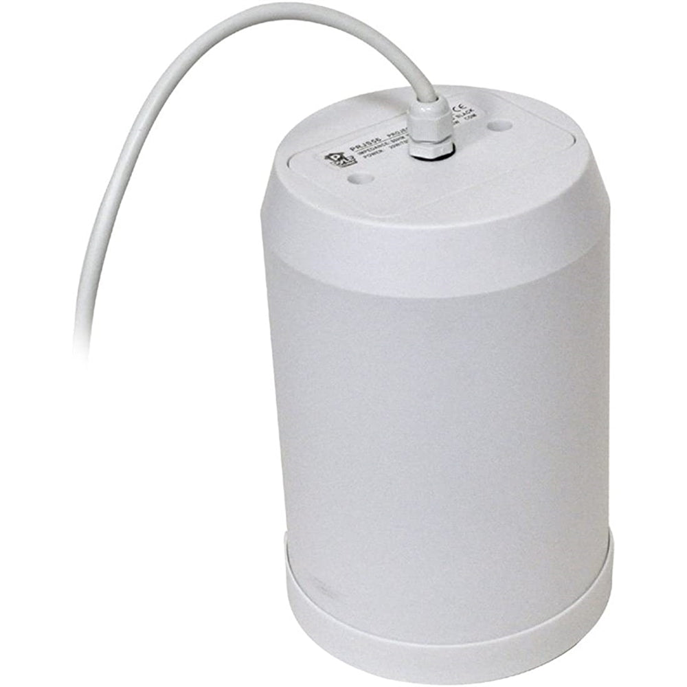 Parlantes PYLE PRJS56W Altavoz colgante para techo 70 V 20 W