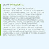 Bioderma - Sébium - Crema refinadora de poros