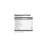 Suplementos Alimenticios Suplemento de hierro para mujeres
